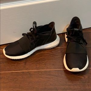 Adidas Tubular Runners